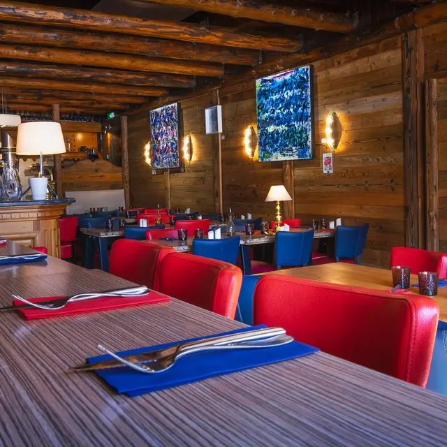 Chez Nano_Val d'Isère
