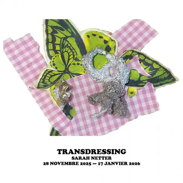 Transdressing_Marseille