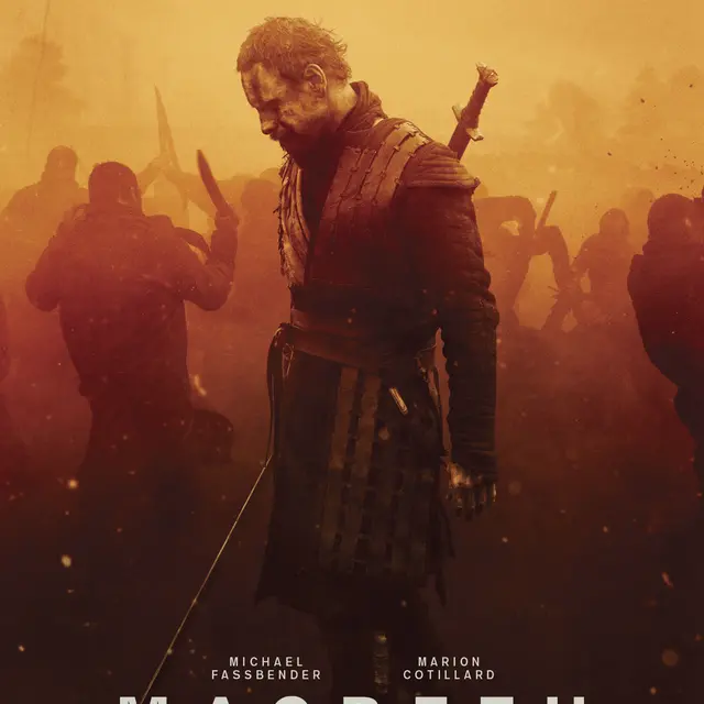 MacBeth