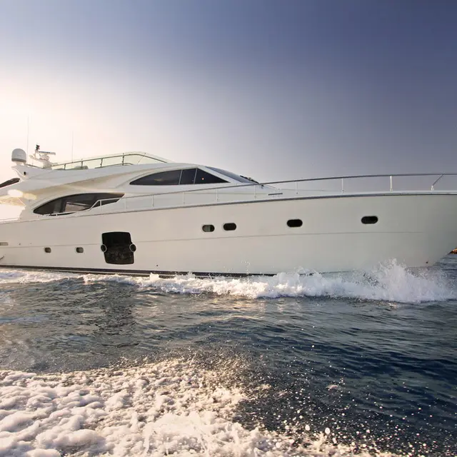 Charterminute_Antibes