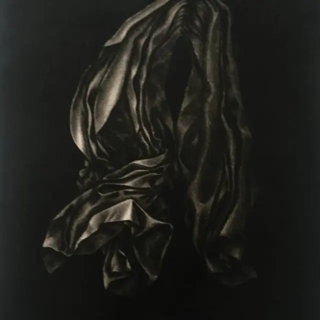 exposition mécanique des fluides