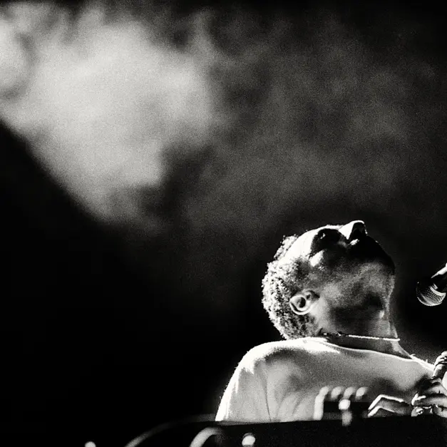 Médiathèque Albert Camus - Master class avec Cyril Benhamou, Pascal Blanc et Jérôme Mouriez_Antibes