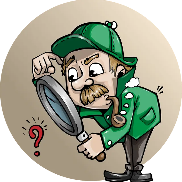 Les dimanches en jeux : une aventure au musée d’Allard_Montbrison