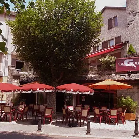 lagargouille-le-chambon-sur-lignon