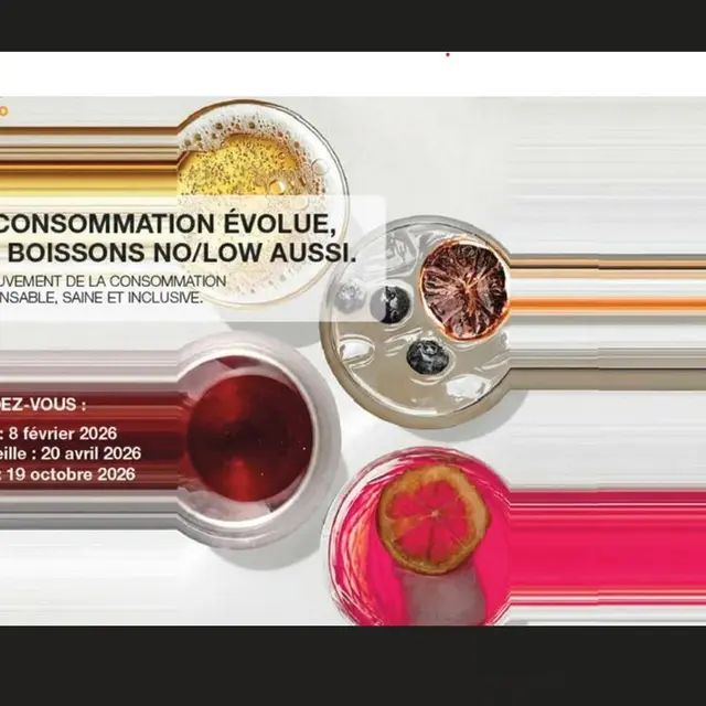 Degré Zéro_Marseille