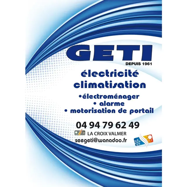 seegeti