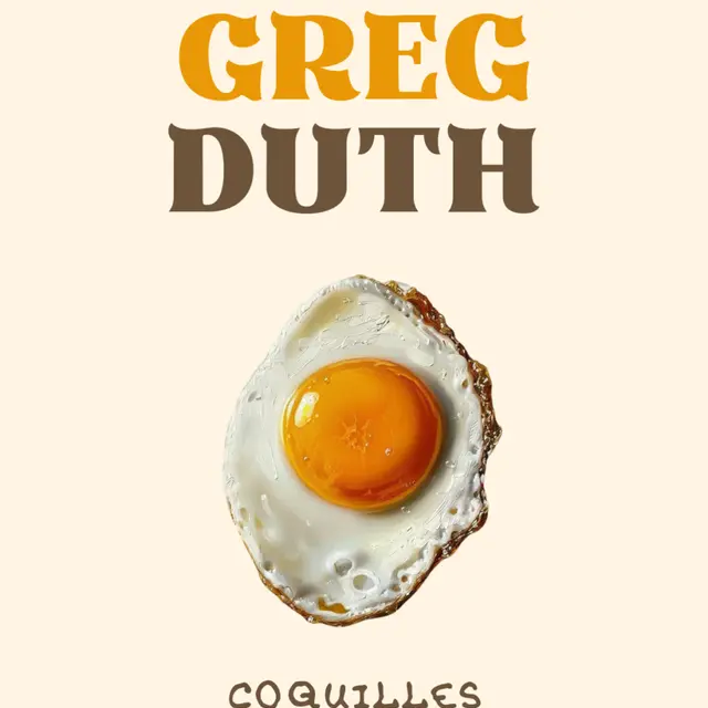 Greg Duth : coquilles_Marseille