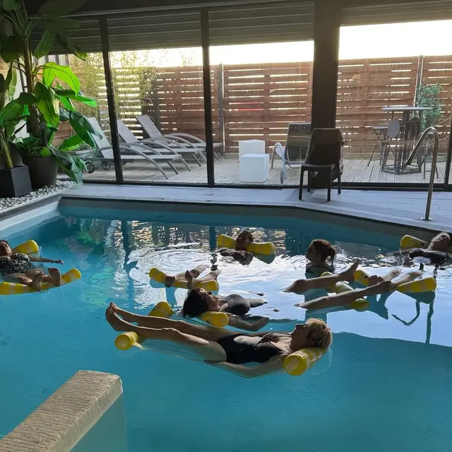 Sophro Sens Delphine HUMBRECHT_Alès