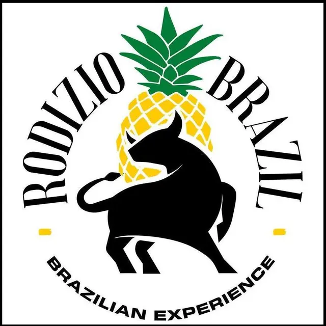 Rodizio Brazil Marseille