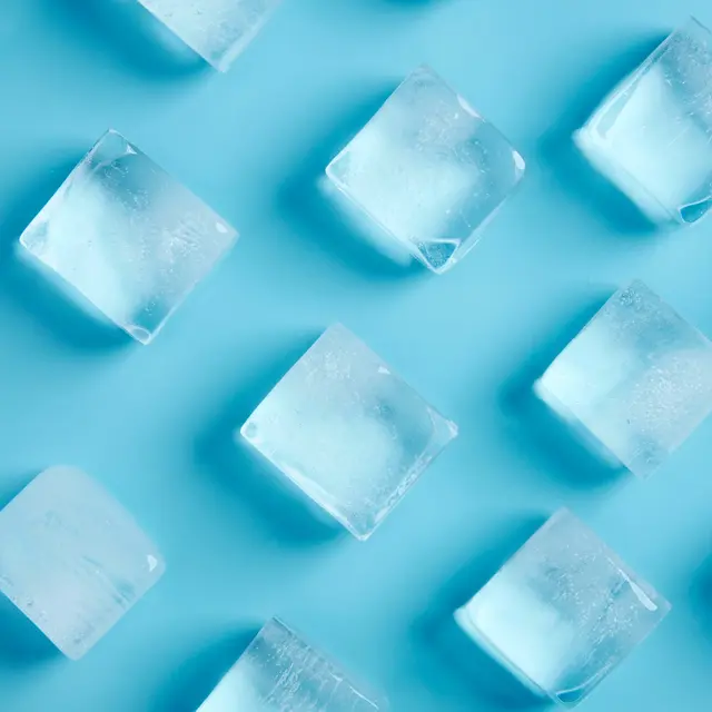 Atelier Altec (3-5 ans) - Découvre l'eau et ses états_Bourg-en-Bresse