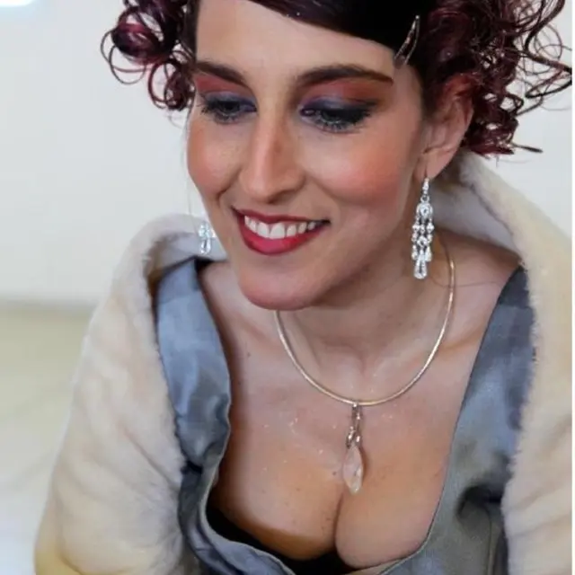 Emission Vocale et Bel Canto