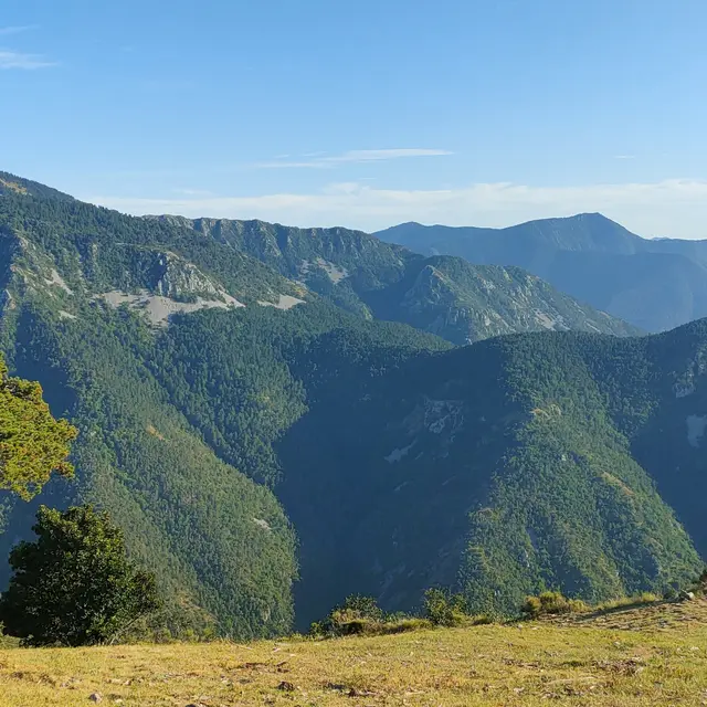 cime durasque la brigue