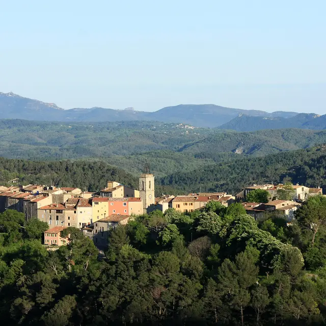 Spectacle Vintage Jeff Leygnac_Claviers