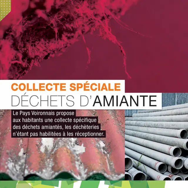 Amiante