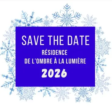 De l’ombre à la lumière_Avignon