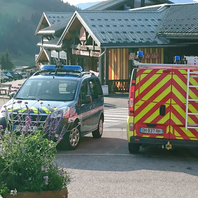 gendarmerie-des-saisies