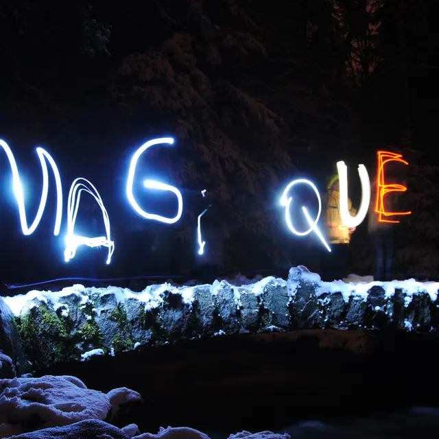 lightpainting_mathieu_thirant