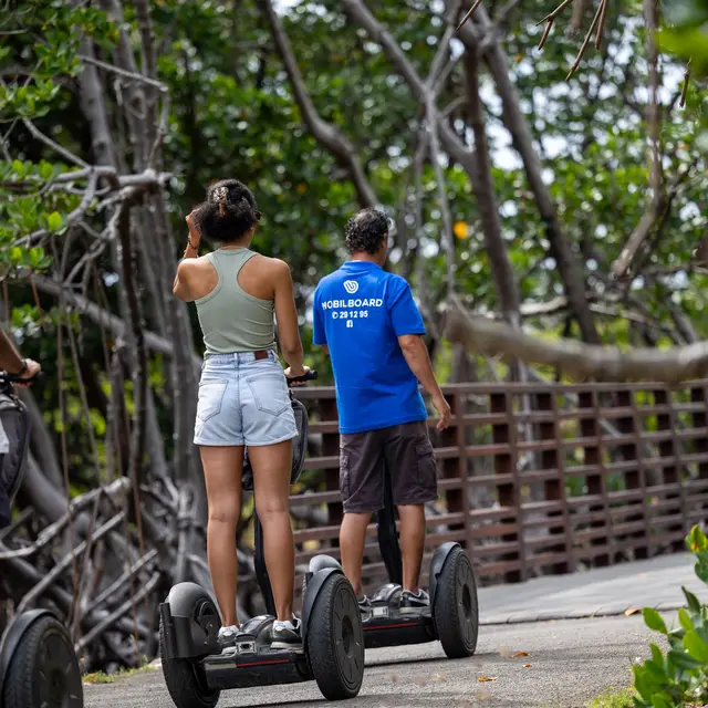 Mobilboard_Nouméa
