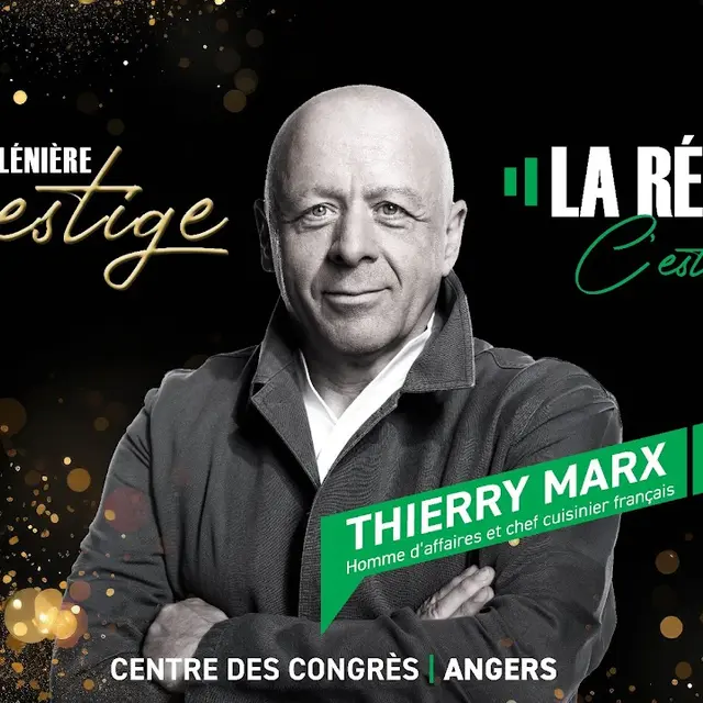 Soirée CJD_Angers