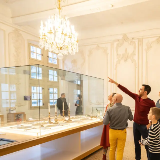 1000 ans d'histoire à Suze-la-Rousse_Suze-la-Rousse