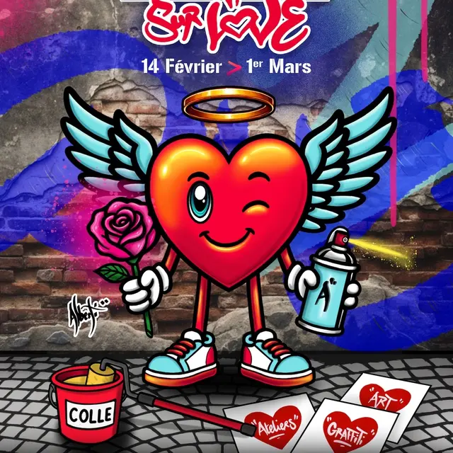 La Colle-Sur-Love 2026_La Colle-sur-Loup