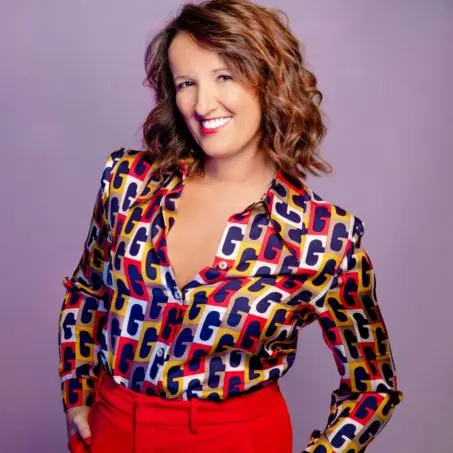 Spectacle : Anne Roumanoff, L'expérience de la vie - L'Intégral_Belley