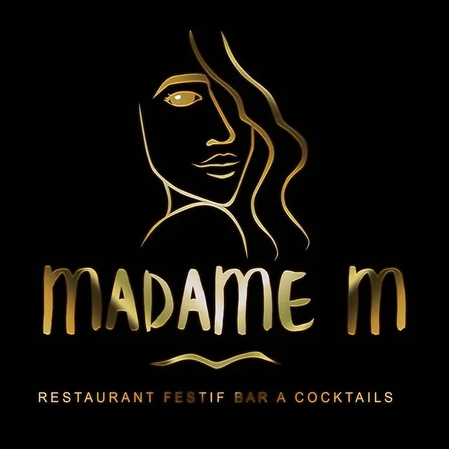 Restaurant madame M Port