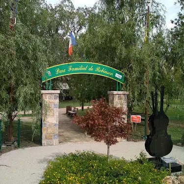 Animation de la médiathèque