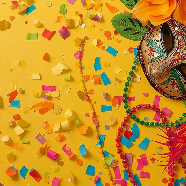 Goûter-Bingo spécial Carnaval_Versonnex