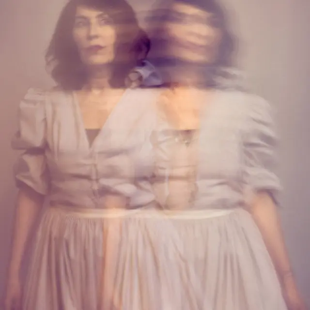 La Grande Sophie - Festival Poly'Sons_Montbrison