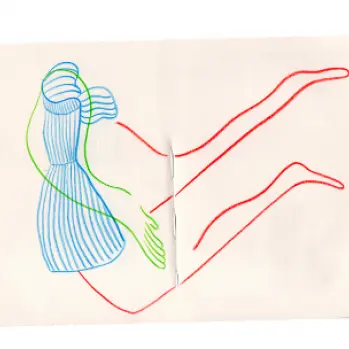 Aïlle_Nice