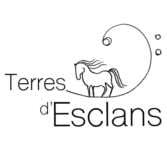 Terre d'Esclans La Motte