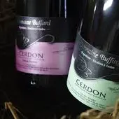 Bouteille Cerdon Buffard