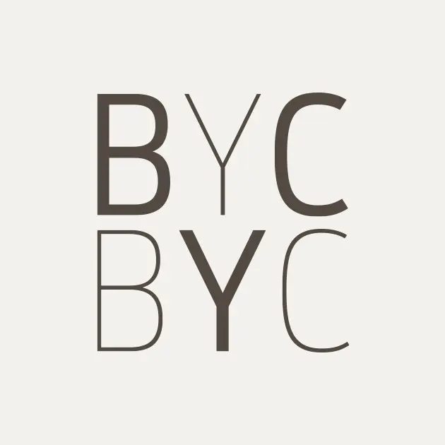 BYC Fiduciaire_Martigny
