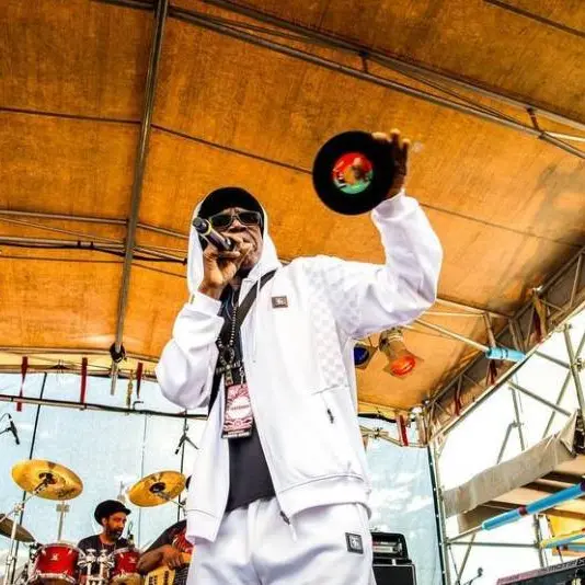 Macka B_Châteaurenard