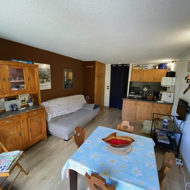 Studio Athéna_Selonnet