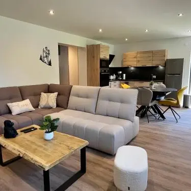 L'Écrin du Ferrand_Dévoluy