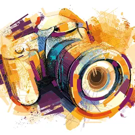 Concours photo estival_Le Chambon-sur-Lignon