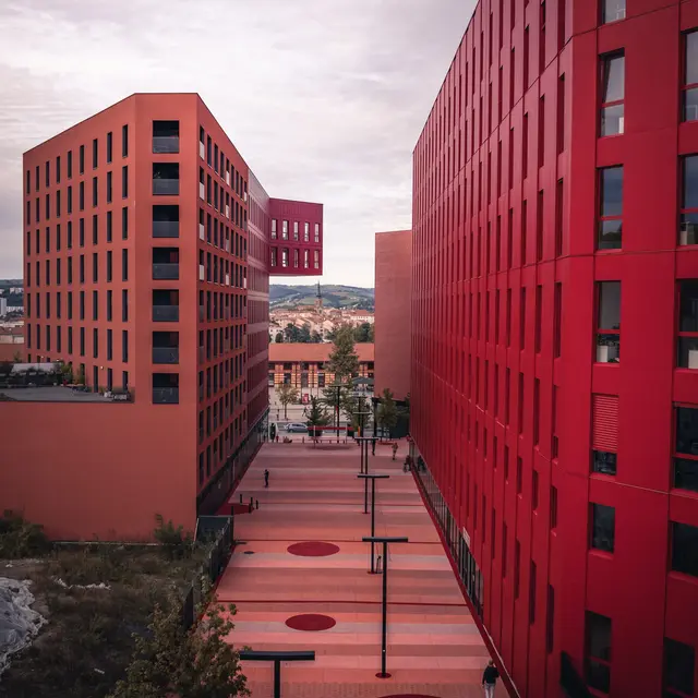  Îlot Poste-Weiss_Saint-Étienne