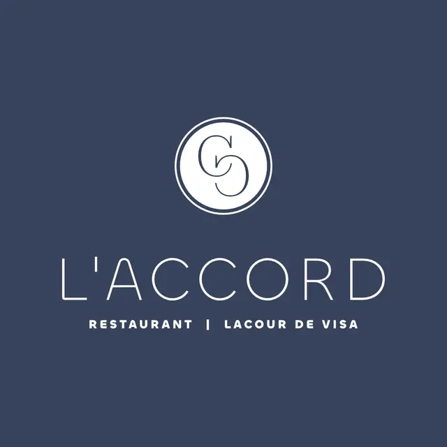 L'Accord - Lacour