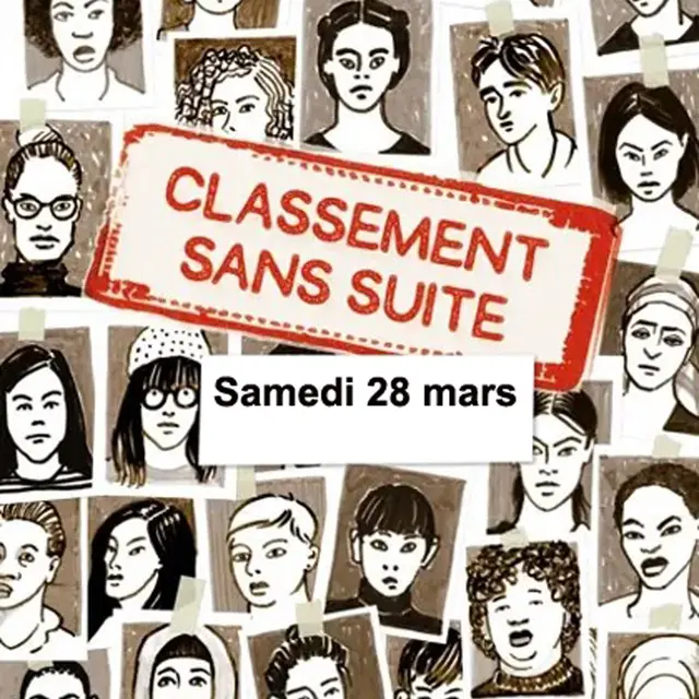 Théâtre par la Cie Fenêtre sur cour_Ventavon