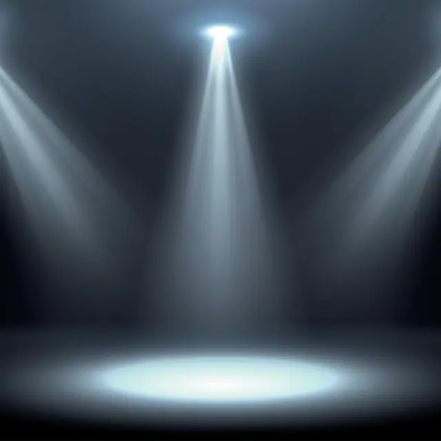 Croisées des arts_Annecy