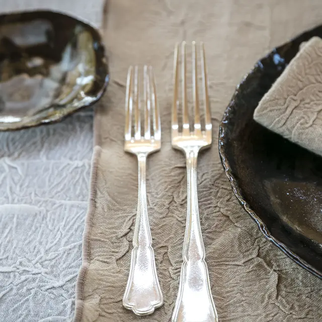 Les Terrasses de Guilles