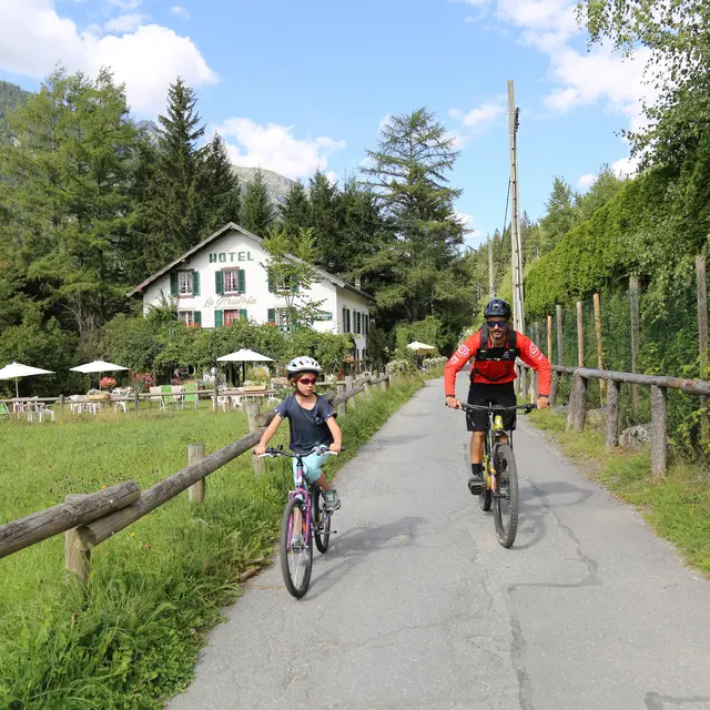 VTT