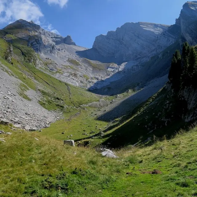 Porte des Aravis