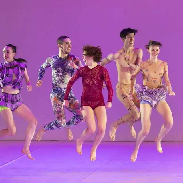 CNN - Ballet de Lorraine_Nice