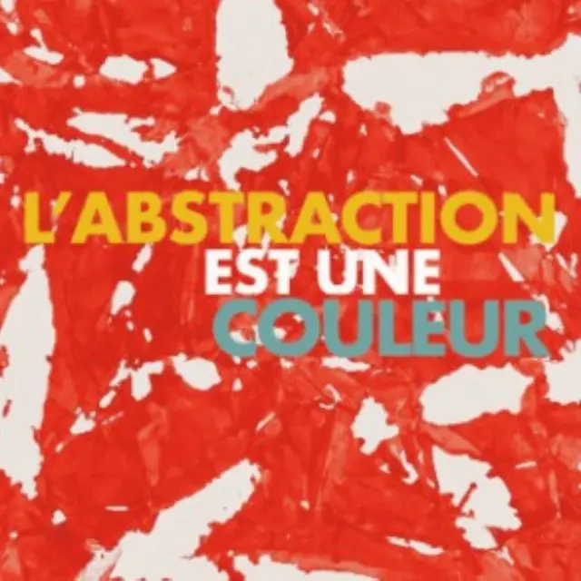 Le musée du Niel - JEP 2026_Hyères