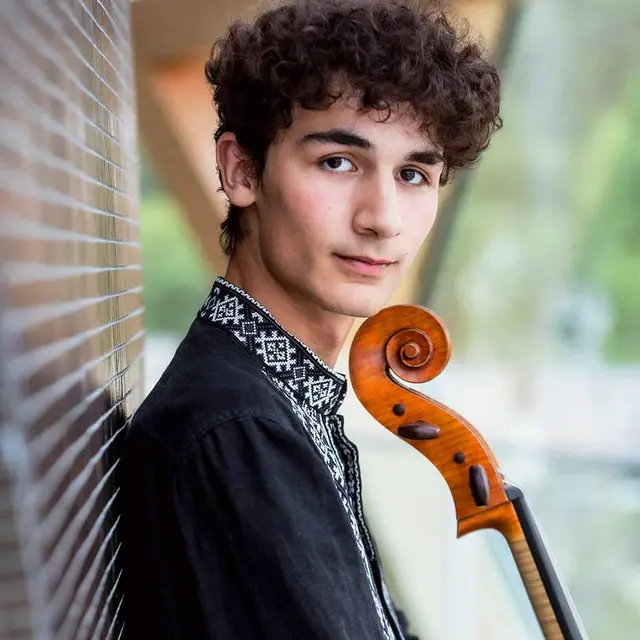 Les Classiques du Prieuré_La Féclaz