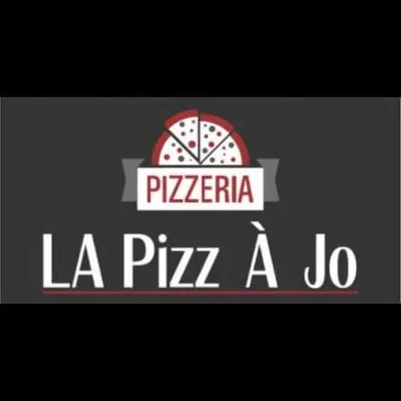 La Pizz à Jo_Verdun-sur-Garonne