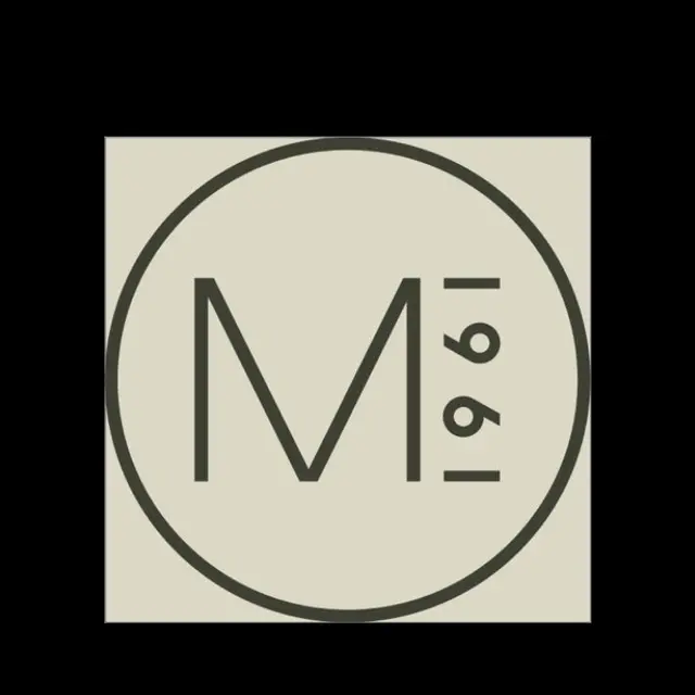 Pizza Mongelli_Marseille